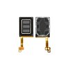 Ηχείο / Loud Speaker Buzzer για Samsung Galaxy M51 M515
