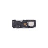 Ηχείο / Loud Speaker Buzzer για Samsung Galaxy A51 5G A516