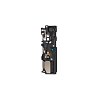 Ηχείο / Loud Speaker Buzzer για Samsung Galaxy S10 5G G977