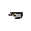 Ηχείο / Loud Speaker Buzzer για Motorola Moto G50 XT2137-1