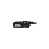 Ηχείο / Loud Speaker Buzzer για Motorola Moto G5S Plus XT1803
