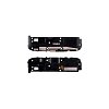 Ηχείο / Loud Speaker Buzzer για Motorola Moto E4 XT1766