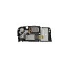 Ηχείο / Loud Speaker Buzzer για Motorola Moto Z3 Play XT1929