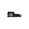 Ηχείο / Loud Speaker Buzzer για Motorola Moto G7 XT1962