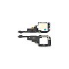 Ηχείο / Loud Speaker Buzzer για Xiaomi Mi 11 M2011K2C