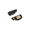 Ηχείο / Loud Speaker Buzzer για Xiaomi Poco M4 Pro 5G 21091116AG