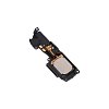 Ηχείο / Loud Speaker Buzzer για Xiaomi Redmi Note 11 4G