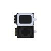 Ηχείο / Loud Speaker Buzzer για Samsung Galaxy M30s M307