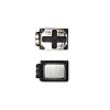 Ηχείο / Loud Speaker Buzzer για Samsung Galaxy A33 5G A336 / A16 165 / A16 5G A166