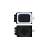Ηχείο / Loud Speaker Buzzer για Samsung Galaxy A50s A507F