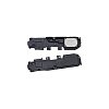 Ηχείο / Loud Speaker Buzzer για Realme 7i (Global) RMX2193