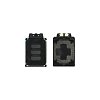 Ηχείο / Loud Speaker Buzzer για Samsung Galaxy A12 Nacho SM-A127F/DSN