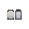 Ηχείο / Loud Speaker Buzzer για Samsung Galaxy A13 (5G) SM-A135F SM-A136B SM-A137F