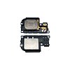 Ηχείο / Loud Speaker Buzzer για Xiaomi Poco X4 Pro 5G