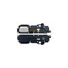 Ηχείο / Loud Speaker Buzzer για Xiaomi Redmi Note 10 5G
