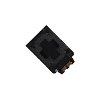 Ηχείο / Loud Speaker Buzzer για Samsung Galaxy A04s A047F