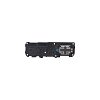 Ηχείο / Loud Speaker Buzzer για Samsung Galaxy A34 5G A346