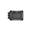 Ηχείο / Loud Speaker Buzzer για Samsung Galaxy A23 5G A236 / M13 M135 / M13 5G M136 / A34 5G A346