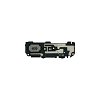 Ηχείο / Loud Speaker Buzzer για Samsung Galaxy S20 G980 / S20 5G G981