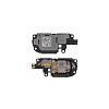 Ηχείο / Loud Speaker για Για Realme C63 / C61