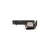 Ηχείο / Loud Speaker Για iPhone 16e