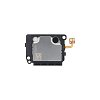 Ηχείο / Loud Speaker Για Motorola Edge 40 Neo 5G XT2307 / Edge 40 5G XT2303 / Edge 40 Pro 5G XT2301 / Edge 50 Fusion 5G XT2429 / Edge 50 5G XT2409 / E