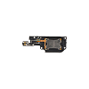 Ηχείο / Loud Speaker Για Motorola Moto G05 4G XT2523