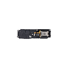 Ηχείο / Loud Speaker Για Motorola Moto G200 5G XT2175 / Moto G100 5G XT2125 / Edge 20 Lite 5G XT2139 / Edge S30 5G XT2176