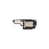 Ηχείο / Loud Speaker Για Motorola Moto G34 5G XT2363
