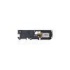 Ηχείο / Loud Speaker Για Motorola Moto G51 5G XT2171