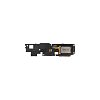 Ηχείο / Loud Speaker Για Motorola Moto G60 4G XT2135