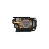 Ηχείο / Loud Speaker Για Realme 14 5G RMX5070 / Realme 14T 5G RMX5078