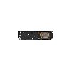 Ηχείο / Loud Speaker Για Realme GT 7 RMX5061 5G / GT 7T 5G