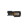Ηχείο / Loud Speaker Για Samsung Galaxy A07 4G A075