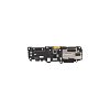 Ηχείο / Loud Speaker Για Samsung Galaxy A57 5G A576