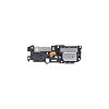 Ηχείο / Loud Speaker Για Samsung Galaxy S22 5G S901