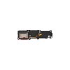 Ηχείο / Loud Speaker Για Samsung Galaxy S26 Ultra 5G S948