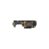 Ηχείο / Loud Speaker Για Xiaomi Poco M7 4G