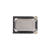 Ηχείο / Loud Speaker Για Motorola Moto G84 5G XT2347