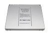 Συμβατή Μπαταρία A1175 Για Apple Macbook Pro 15" (2008) A1150/A1211/A1226/ A1260 5800mAh