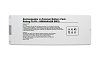 Συμβατή Μπαταρία A1185 Για Apple Macbook 13" (2008) A1181 5600mAh