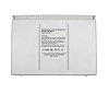 Συμβατή Μπαταρία A1189 Για Apple Macbook Pro 17" (2008) A1151 /A1212 /A1229 /A1261 6300mAh