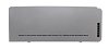 Συμβατή Μπαταρία A1280 Για Apple Macbook Pro 13" (2008) A1280 4400mAh