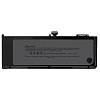 Συμβατή Μπαταρία A1321 Για Apple Macbook Pro 15" (2009-2010) A1286 72000mAh