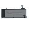 Συμβατή Μπαταρία A1322 Για Apple Macbook Pro 13" (2010-2012) A1278 5800mAh