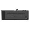 Συμβατή Μπαταρία A1382 Για Apple Macbook Pro 15" (2011-2012) A1286 6900mAh