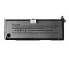 Συμβατή Μπαταρία A1383 Για Apple Macbook Pro 17" (2011) A1297 8700mAh