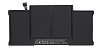 Συμβατή Μπαταρία A1496 Για Apple Macbook Air 13" (2013-2017) A1466 7150mAh