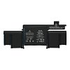 Συμβατή Μπαταρία A1582 Για Apple Macbook Pro 13"  (2015) A1502 6600mAh