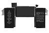 Συμβατή Μπαταρία A2389 Για Apple Macbook Air 13" (2020)M1 A2337 4380mAh